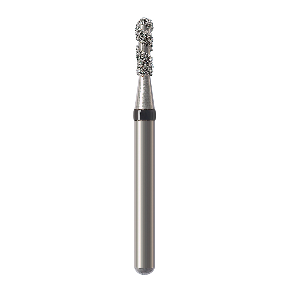 Turbo Diamant FG 830L 012 SG, 5 Stück