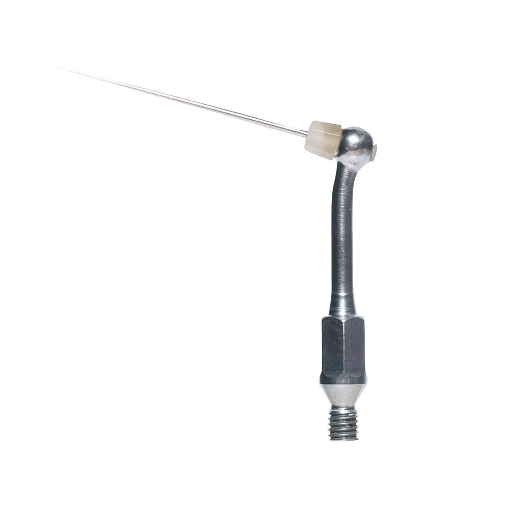 SONICflex Endo Clean Halter 96, Stück