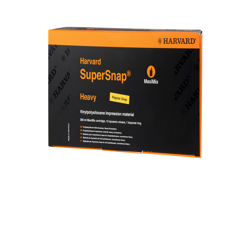 SuperSnap Heavy M.M. Reg.schw-grau 380ml
