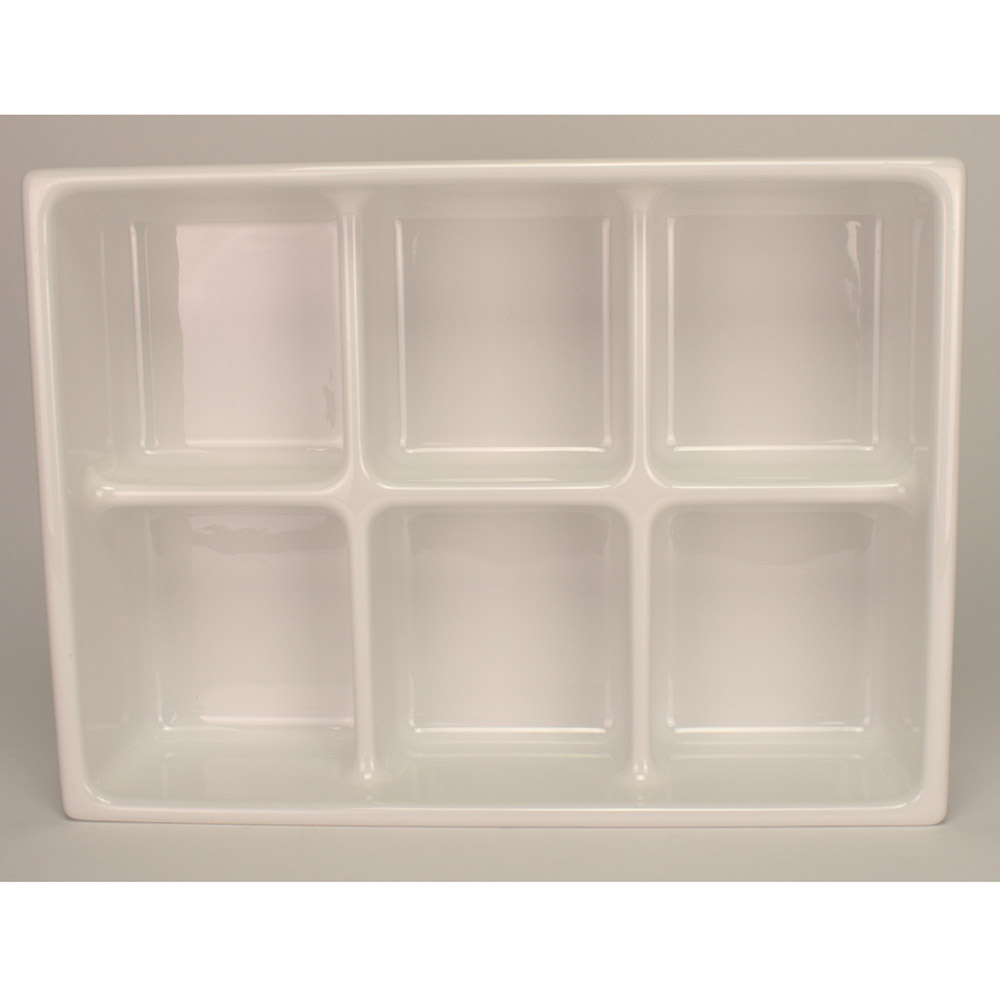 Schubladeneinsatz X 31/N, Stück