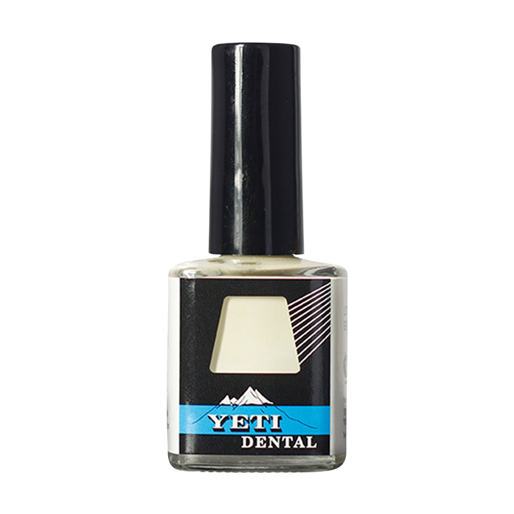 Die Spacer Dentin, 18 ml