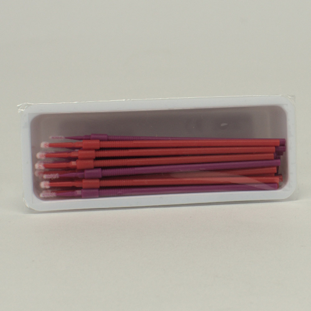 Multilink Applicator regular/Endo, 50 Stück