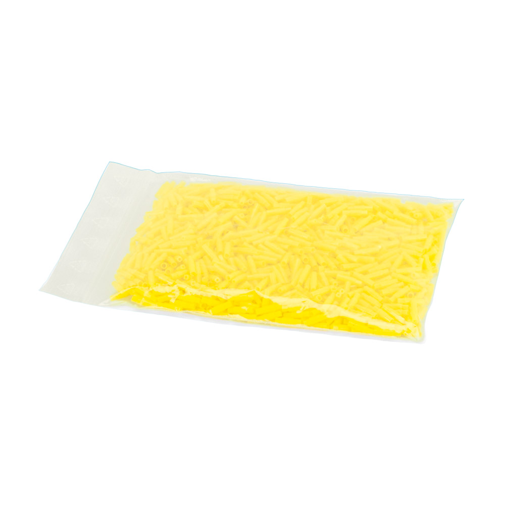 Axiopin Pins Hülsen einzeln, 1000 Stück