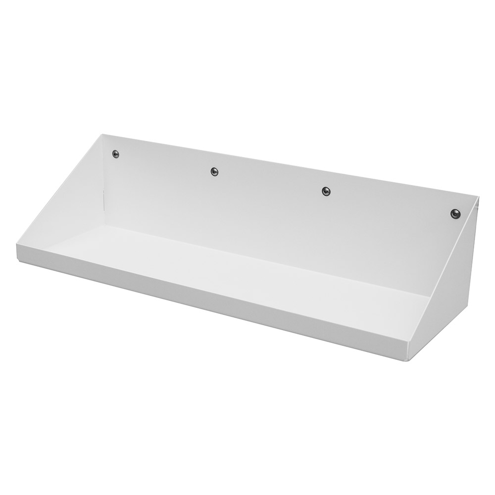 Ablagefach 145 mm tief, Stück