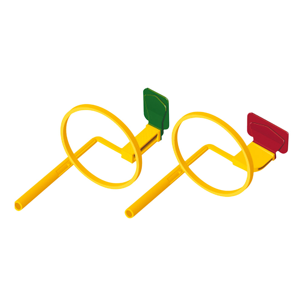 Super Bite posterior, Packung