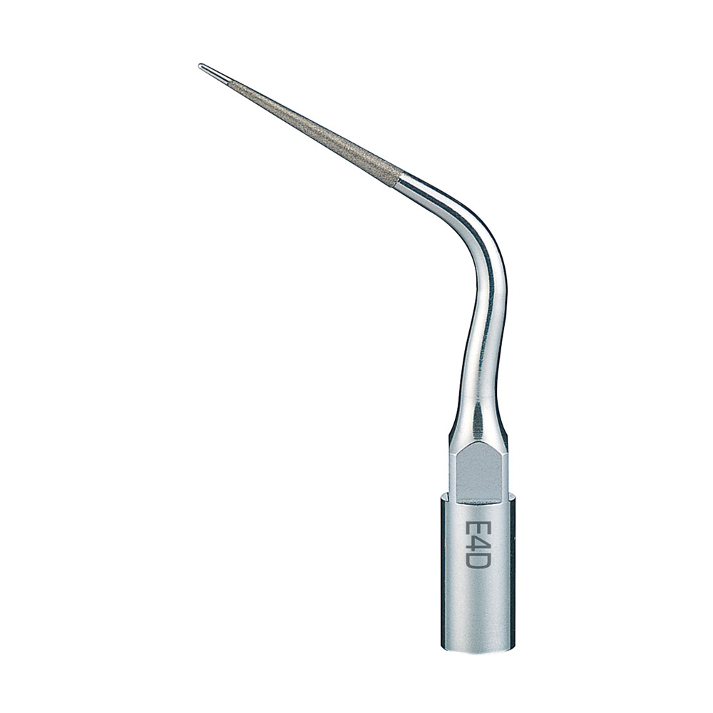 Varios Ultraschall Aufsatz E4D, Stück