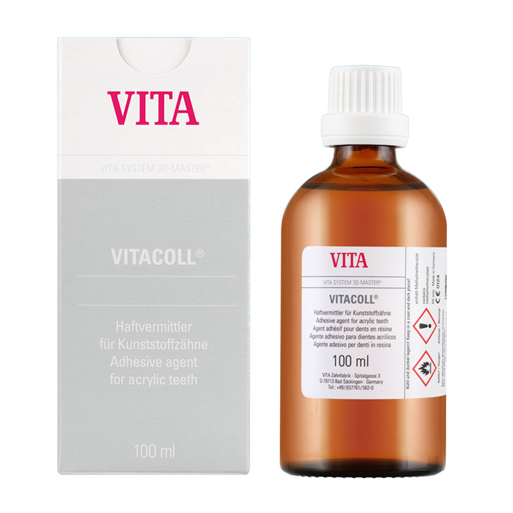 Vitacoll, 100 ml