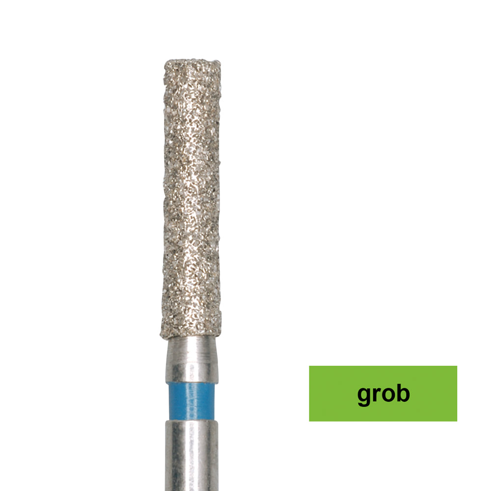 Diamant FG 837L G 012, 5 Stück