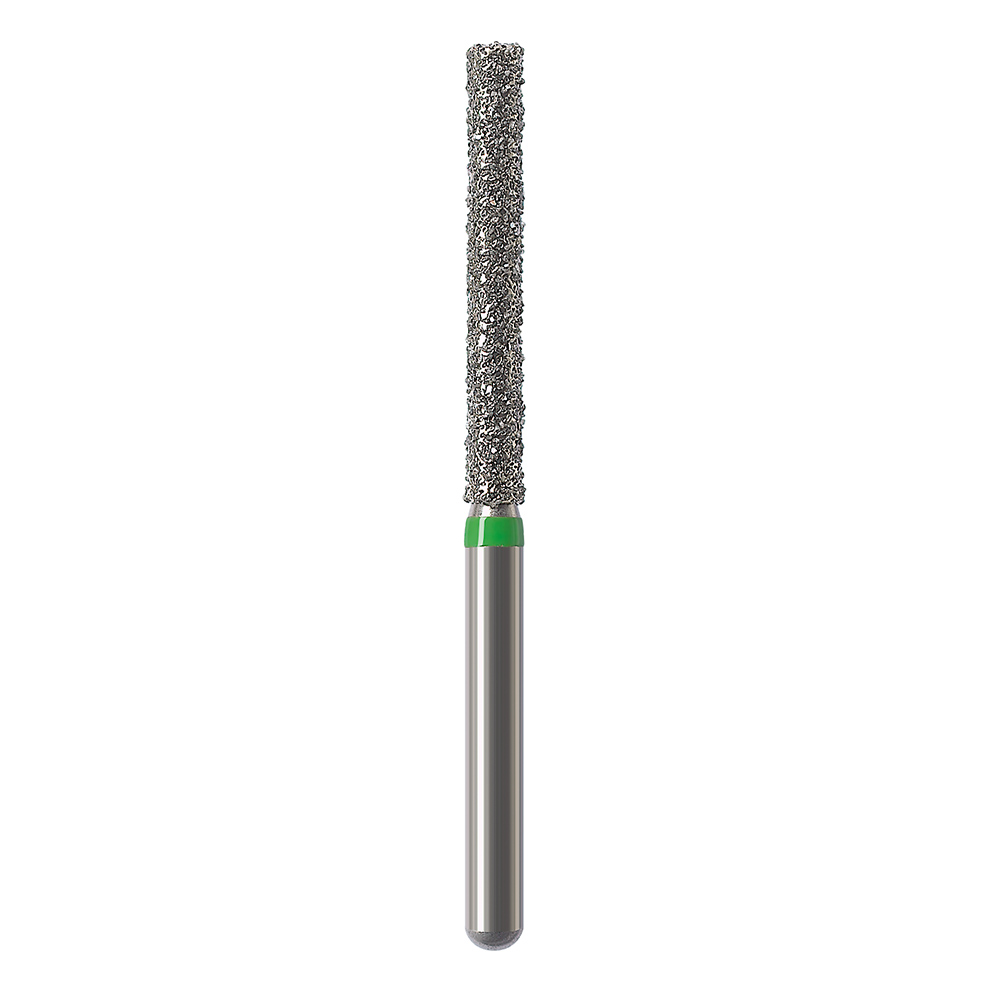 Diamant FG 842 014 G, 5 Stück