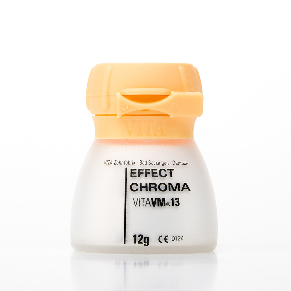 Vita VM13 Effect Chroma EC5, 12 g
