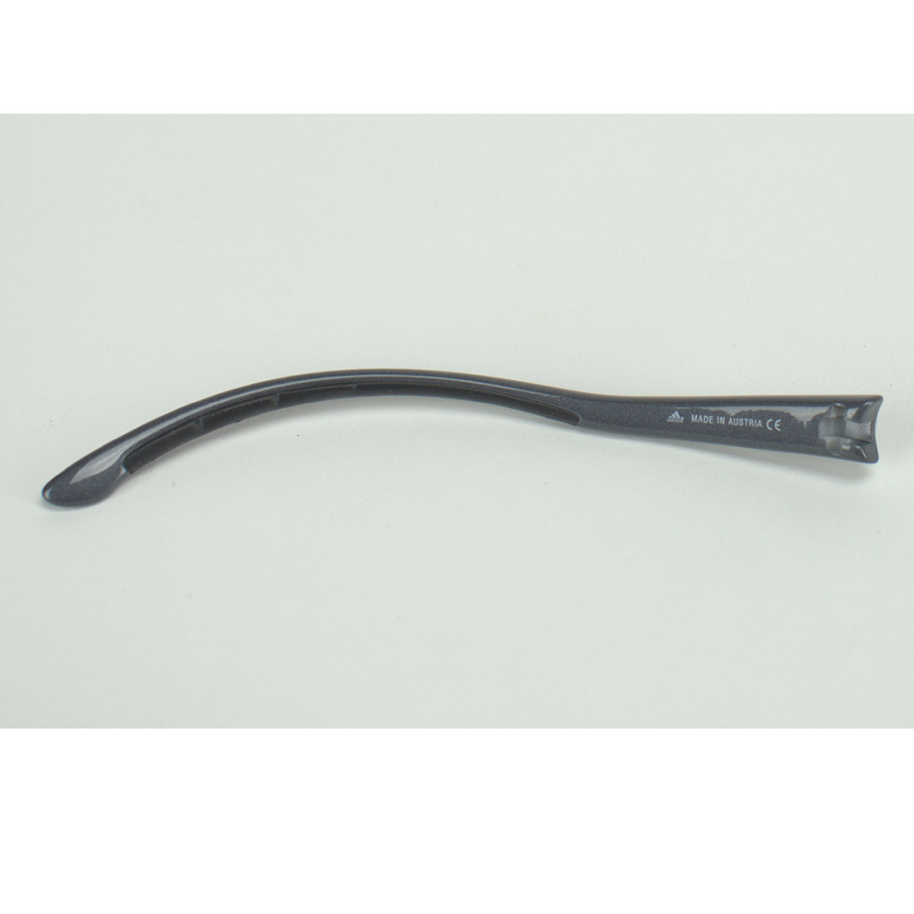 Frame Perivista grey temple left, Stück