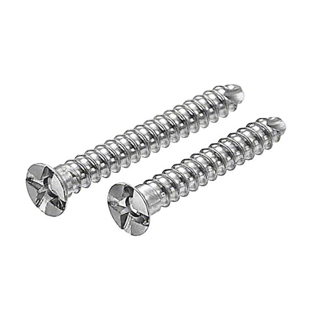 Spiralbohrer D 1,0 mm L31/12 mm, Stück