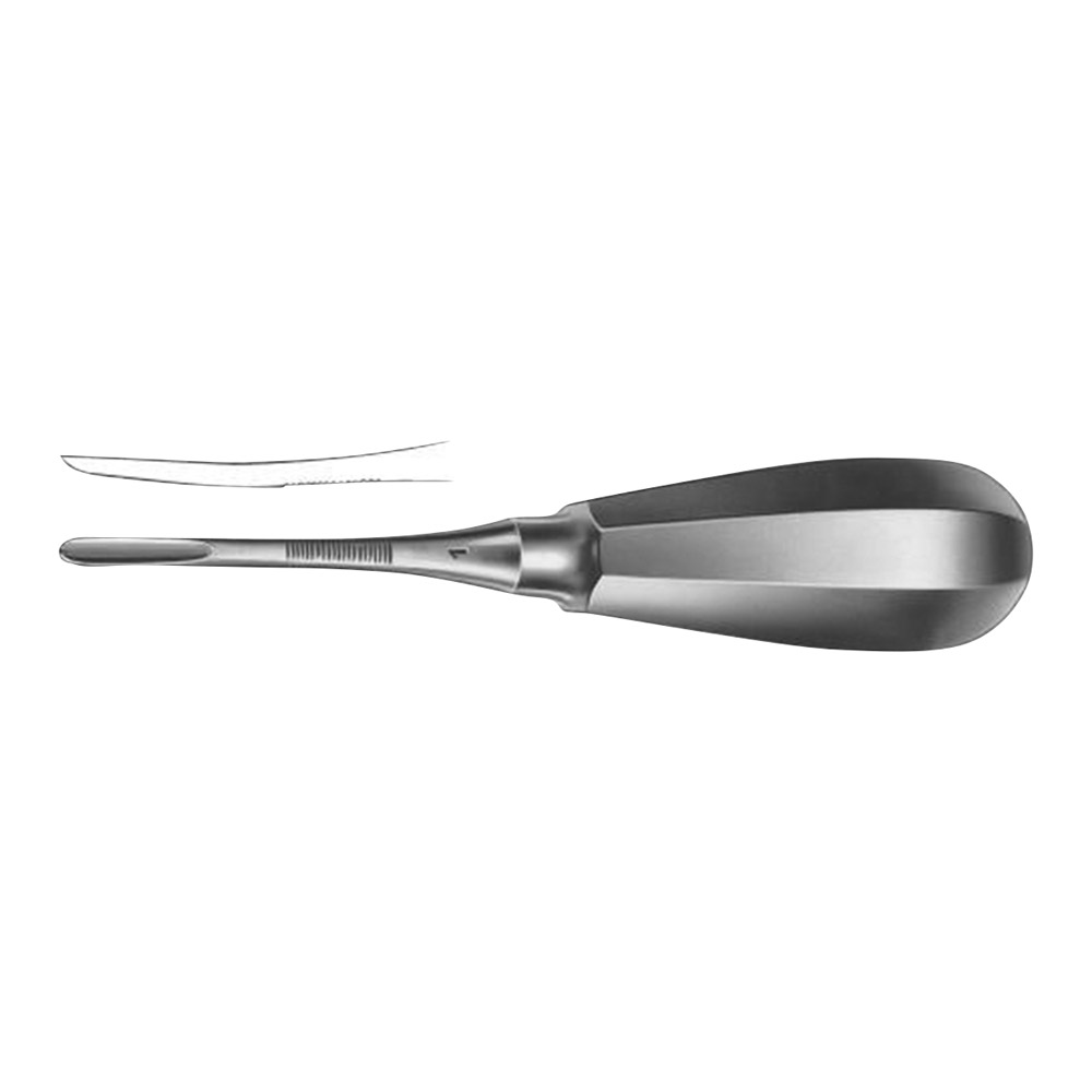 Wurzelheber 560/ 1, Stück