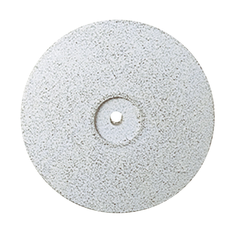 Exa Cerapol unmontiert 0310, 100 Stück