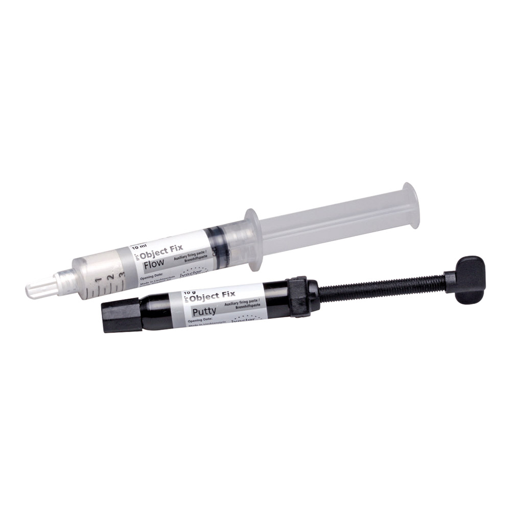 IPS Object Fix Flow, 10 ml