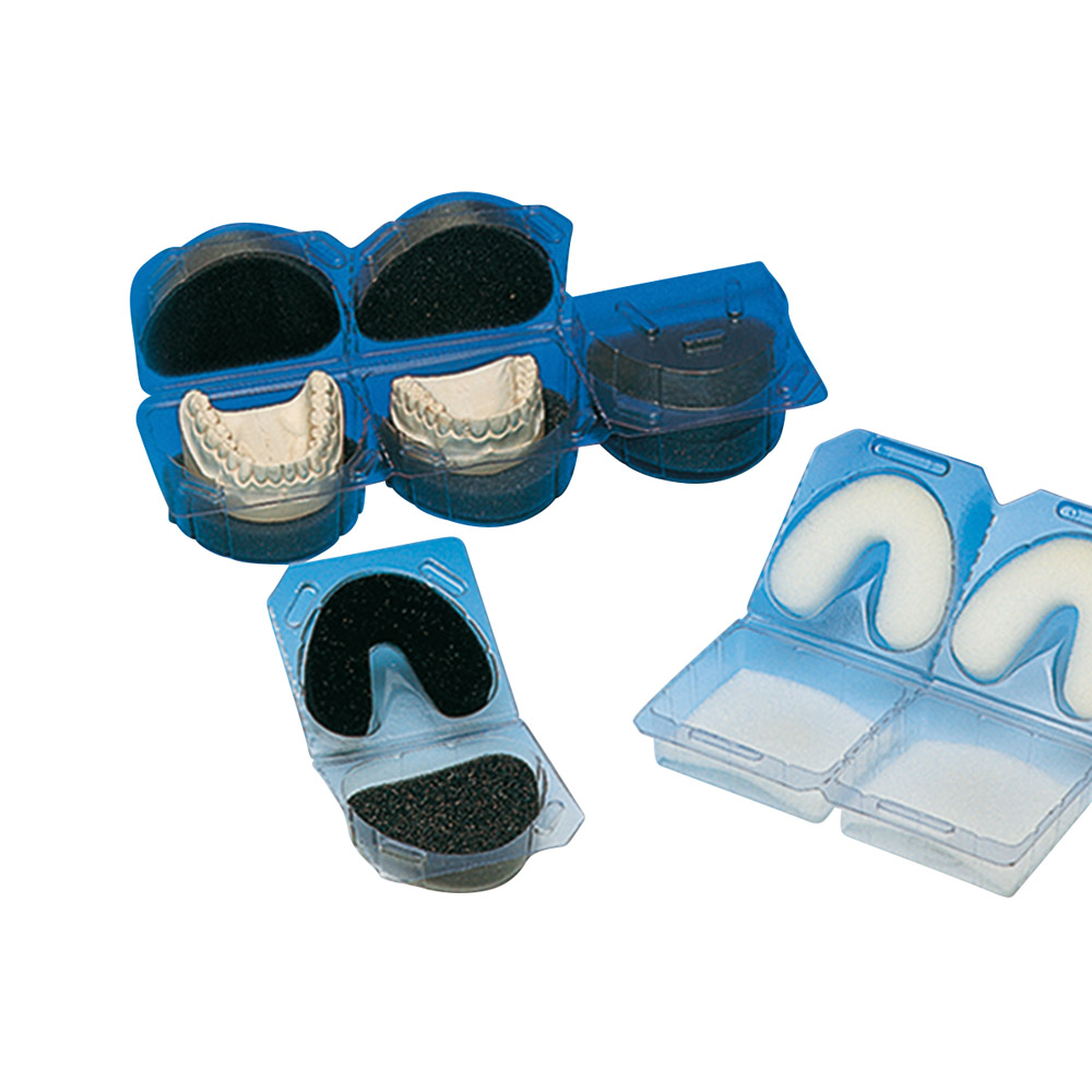 Inkopack 1, 10 Stück