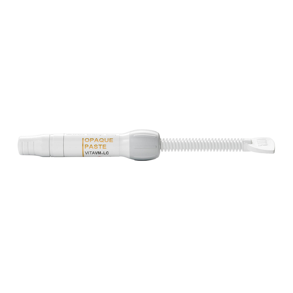 VITA VM LC Opaque Paste A2, 3 g