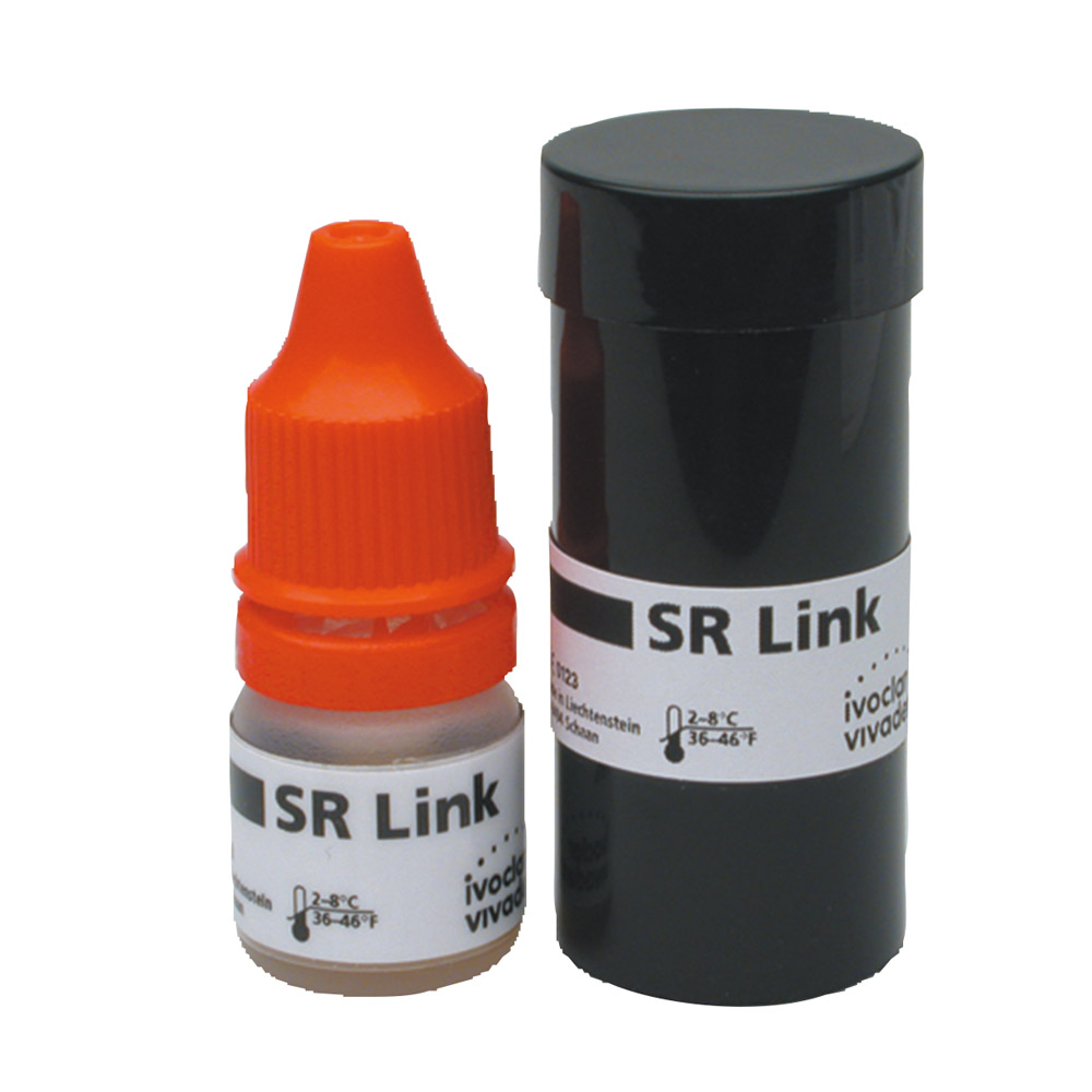 SR Link, 5 ml