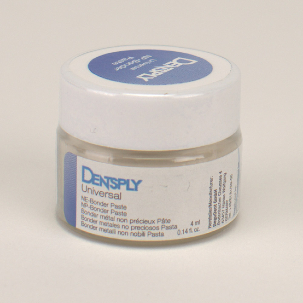 Dentsply universal Ne-Bonder, 4 ml Paste