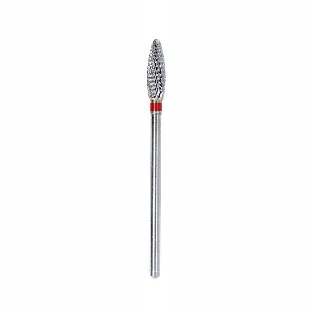 HM Fräse Hst 277 140 040, Stück