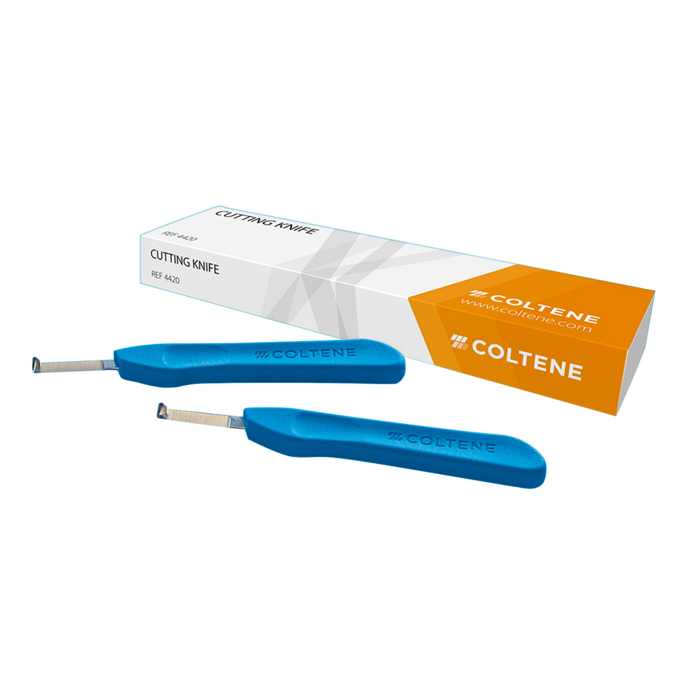 Ausschneidemesser universal, Stück