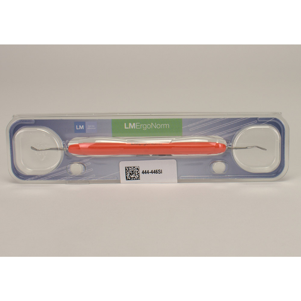 Füllungsinstrument Mini-Spatel Griff SI, Stück