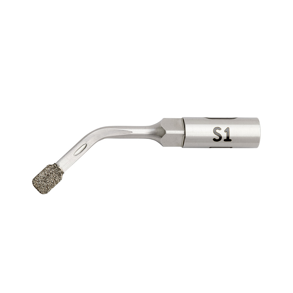 Piezomed Instrument S1, Stück