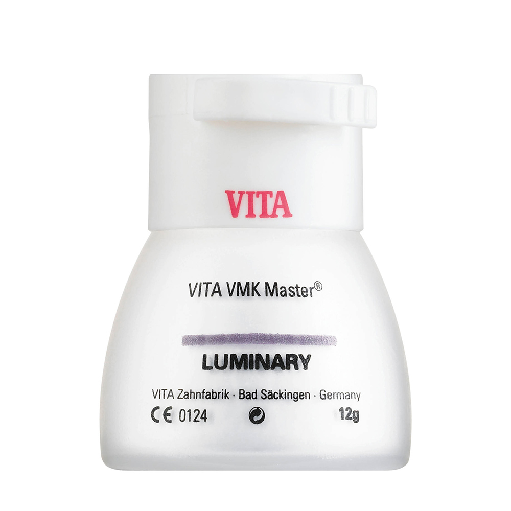 Vita VMK Master Luminary LM1, 12 g