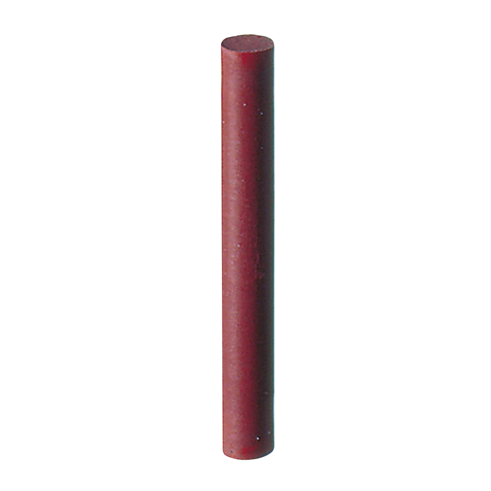 Eveflex Pins 73 mittel ohne Halter, 100 Stück