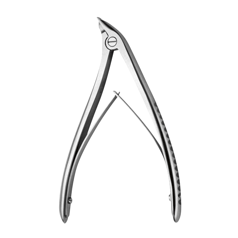 Kronenspreitzzange 1114, Stück