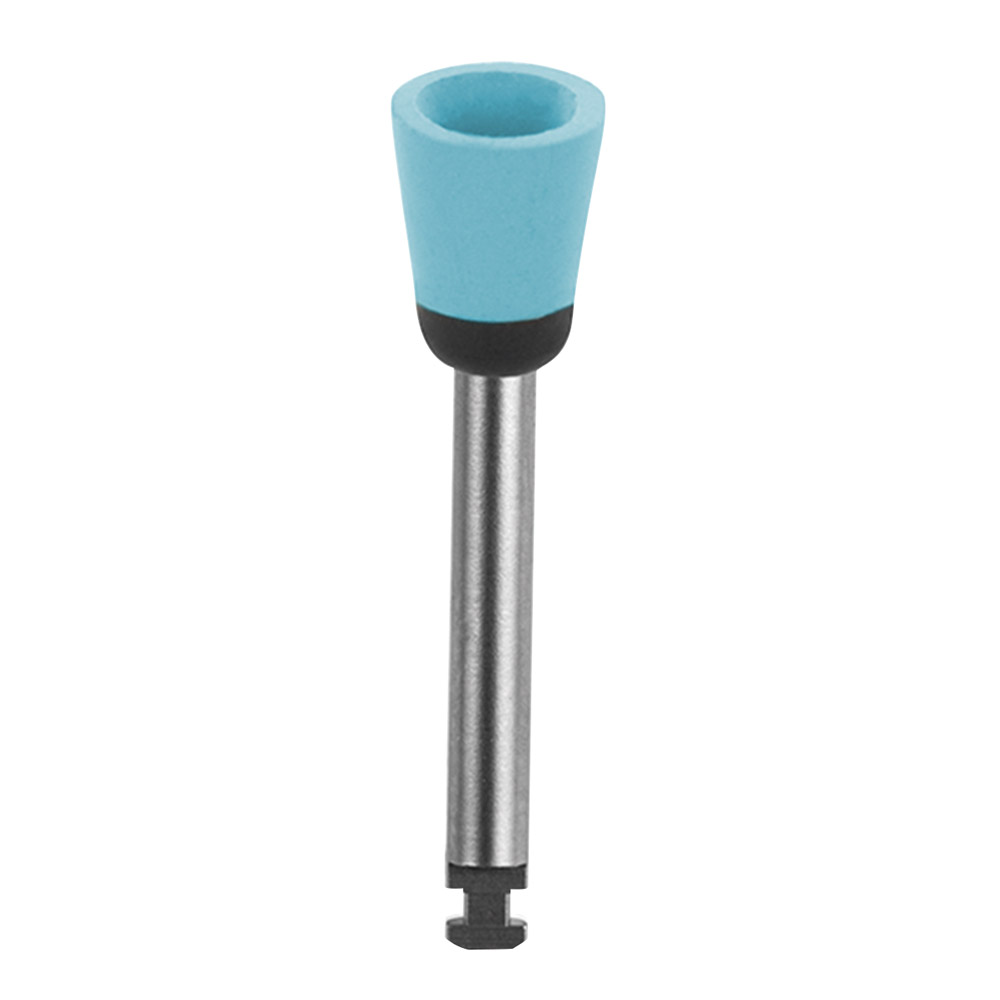 Diatech Composhine Plus WSt 2411, 5 Stück