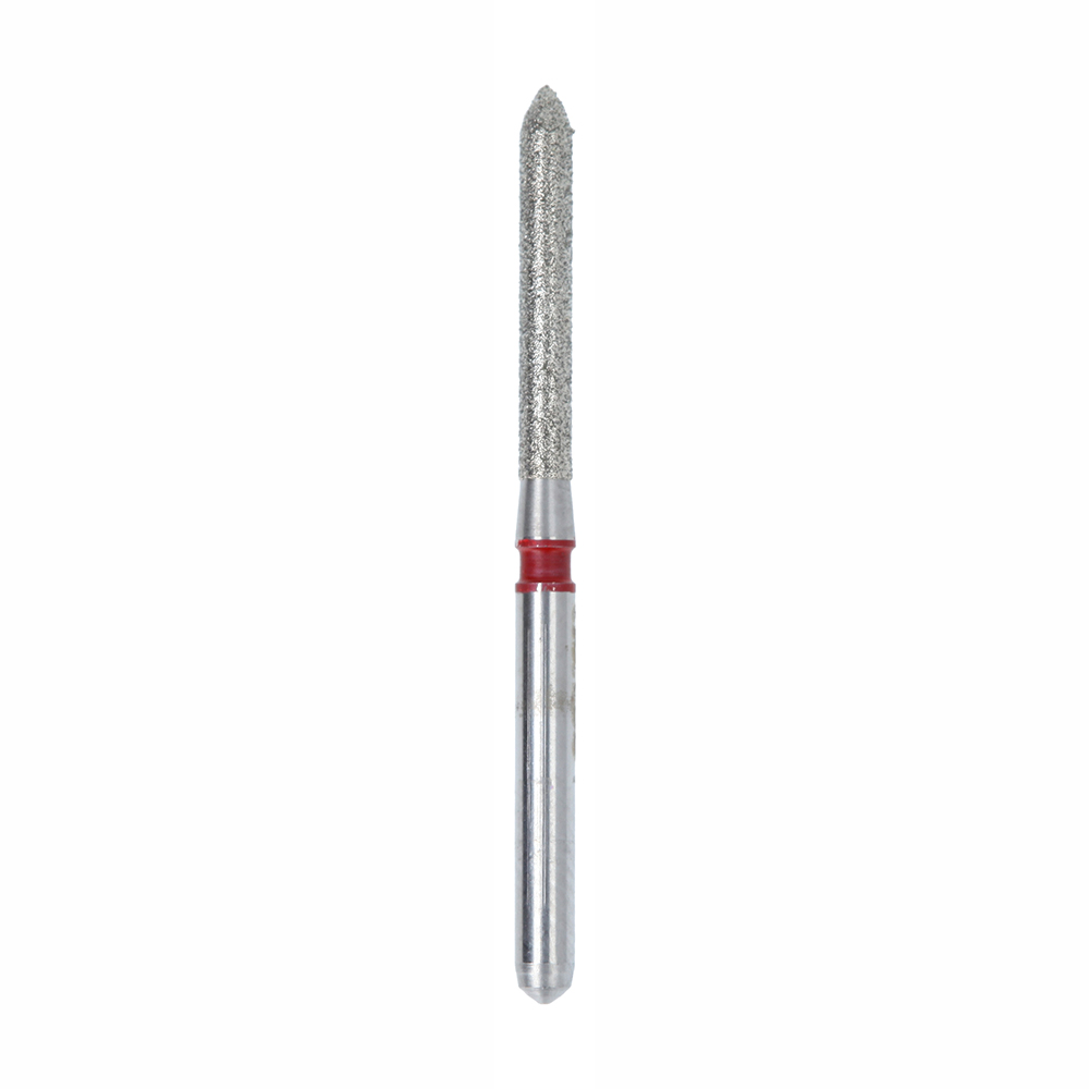 Diamant FG 290 014 C fein, 5 Stück