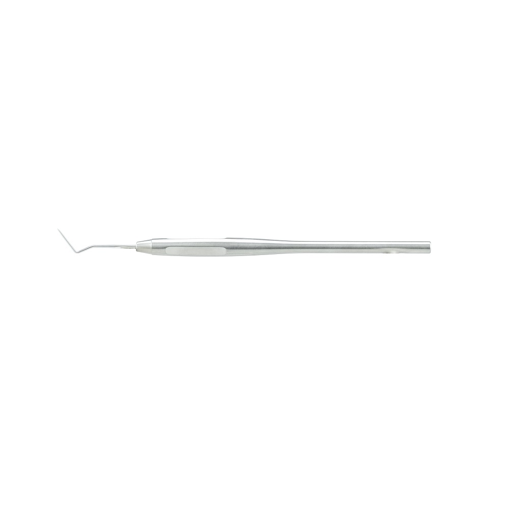 Zahnsonde LSP 1081/33 St