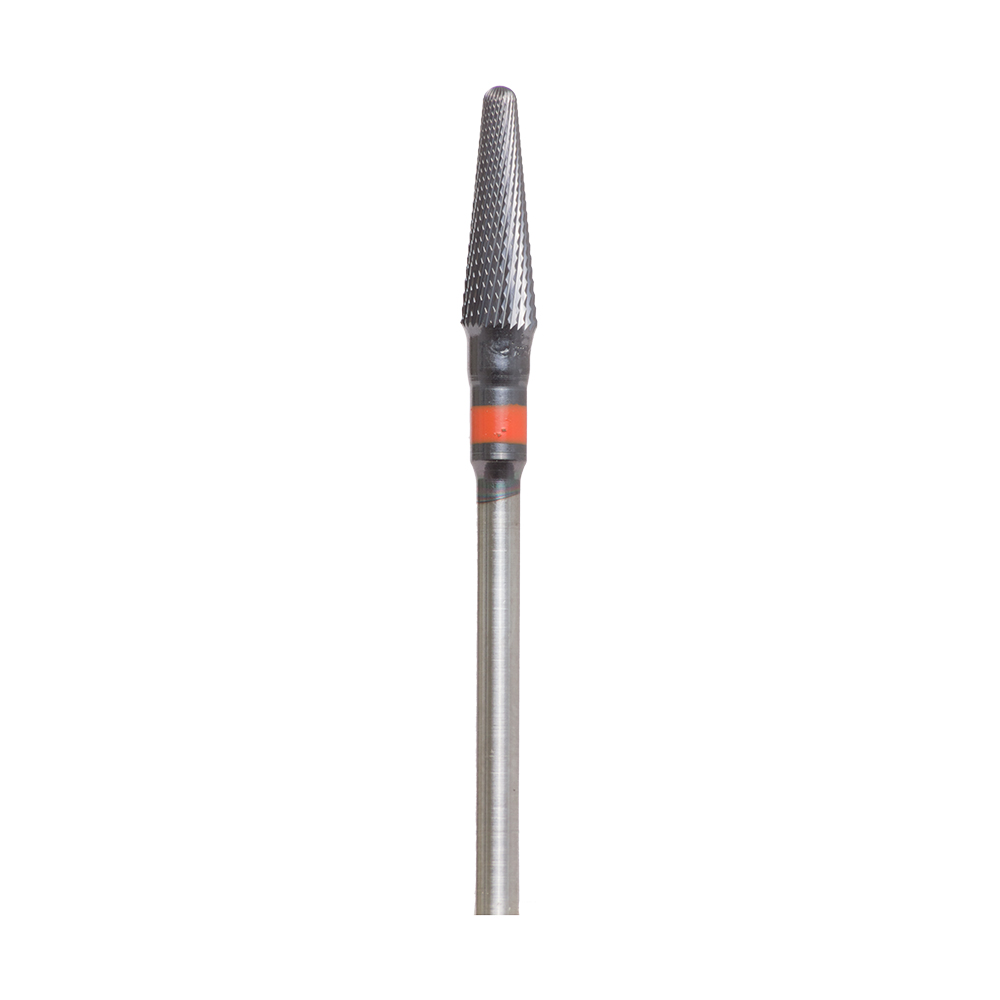 HM Fräse Hst S194 NEF 040, Stück