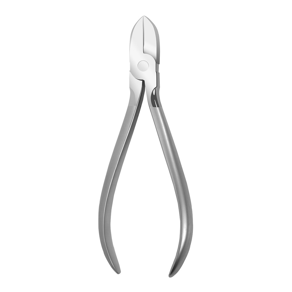 Seitenschneider TC 1271, Stück