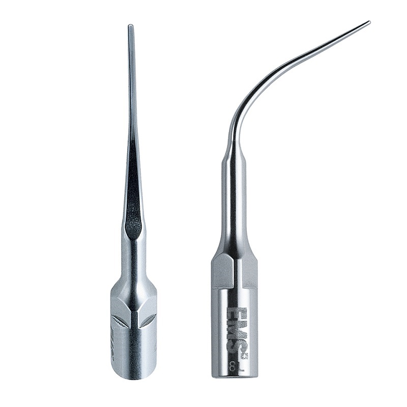 Piezon Instrument PS DS-016A, Stück