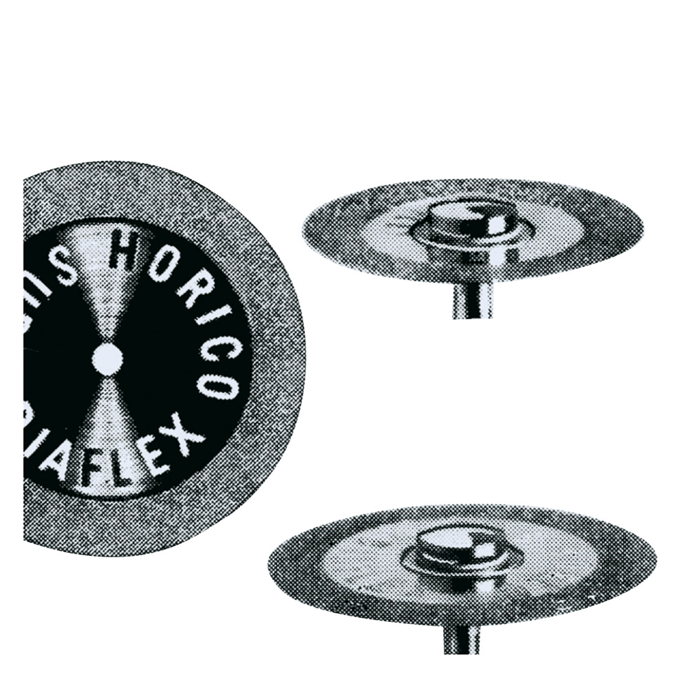 Diamantscheibe Hst 355 160 C, Stück