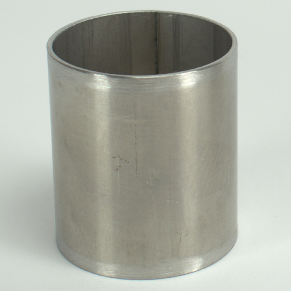 Gussküvette 3x 64500694, Stück