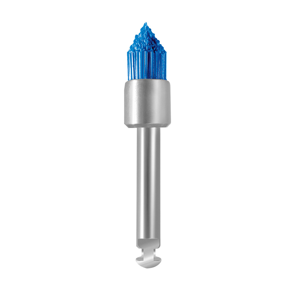 EVE Unibrush Wst WSH, 10 Stück