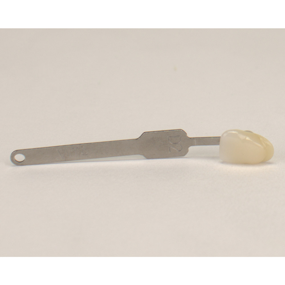 Vita Classic Farbstäbchen D2, Stück