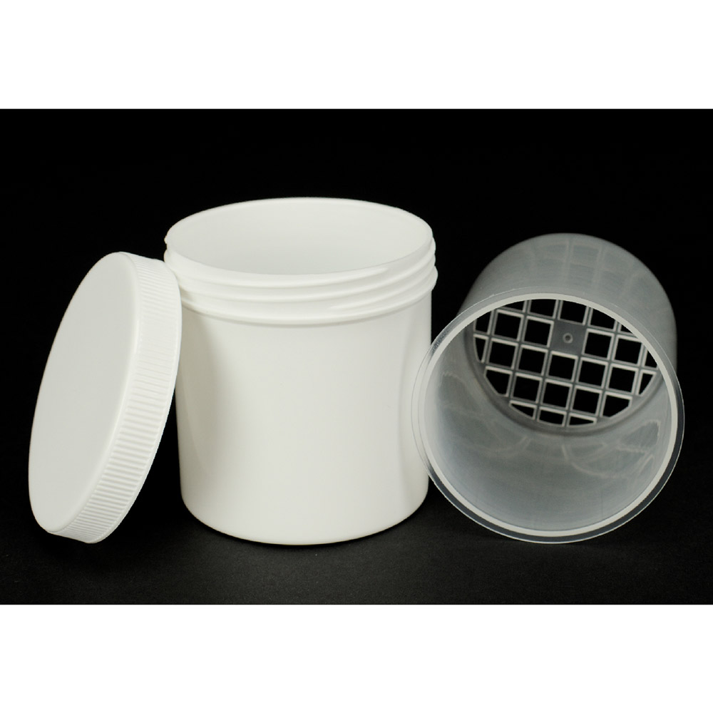 IPS e.max Press Invex Leerdose, Stück