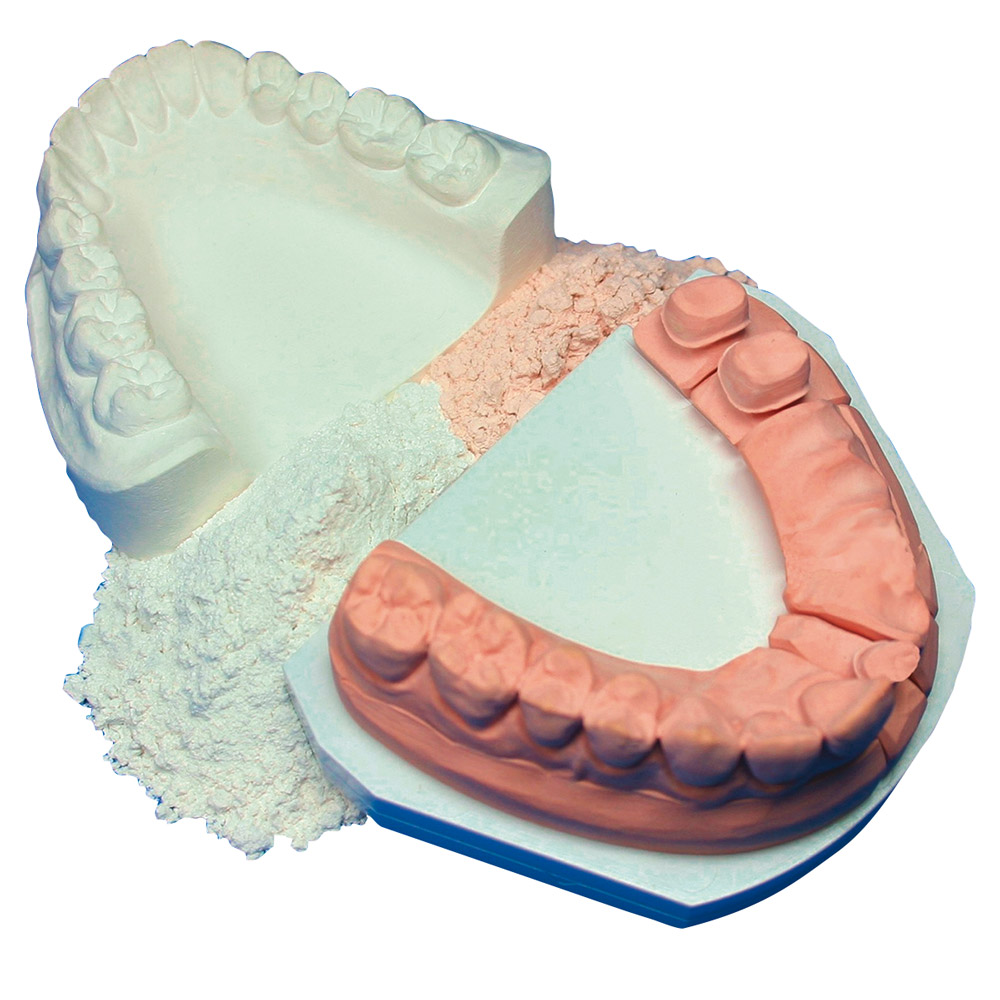 SH 074 weiß, 25 kg Sack