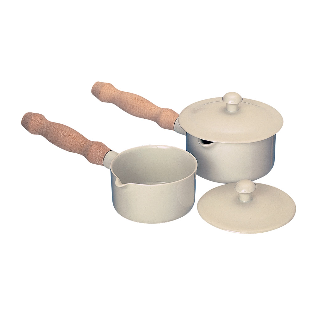 Abdampfschale 1705 ø 85 mm, Stück