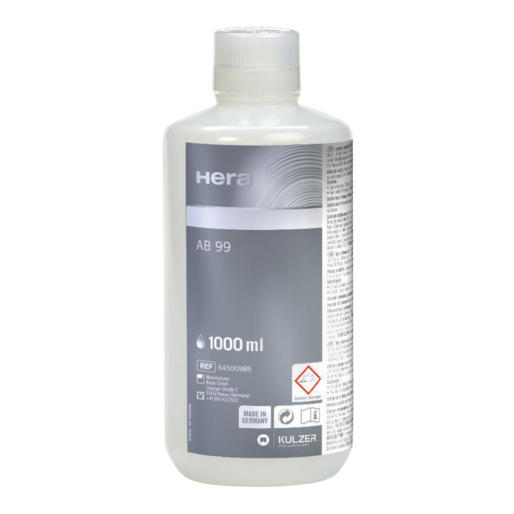 Hera AB 99 Beizmittel, 1 L