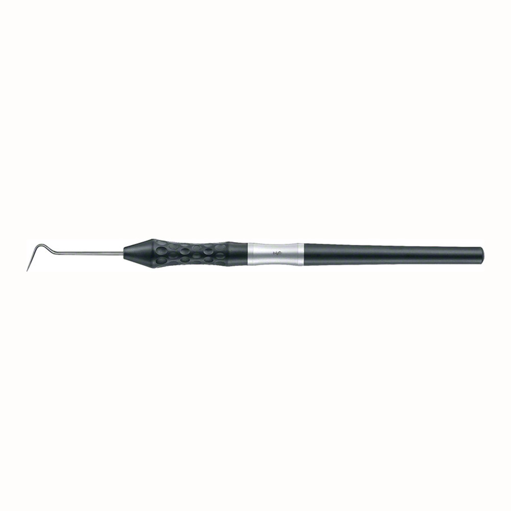 Zahnsonde ErgoProbe DA808R, Stück