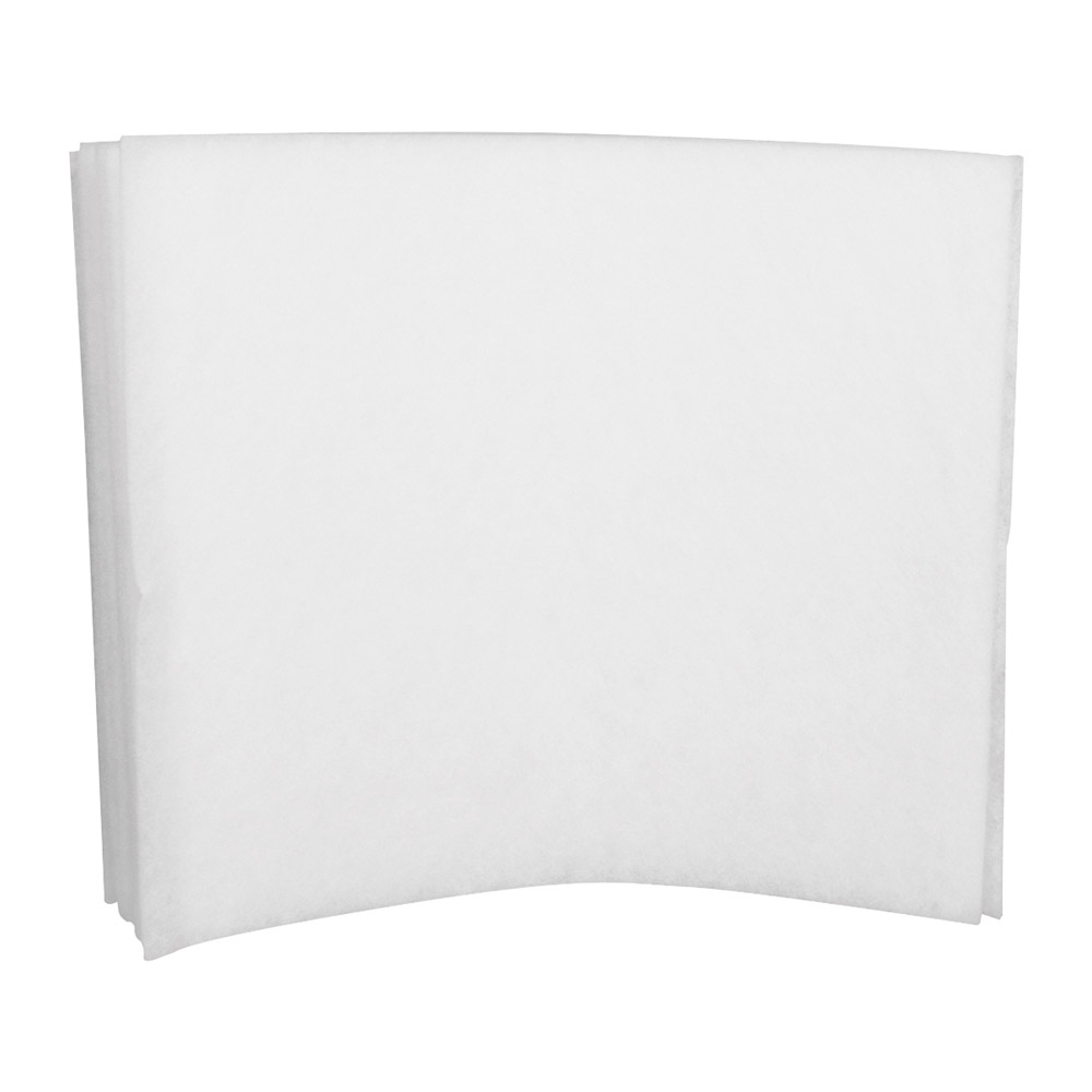 Filtermatte D-AB 240, Stück