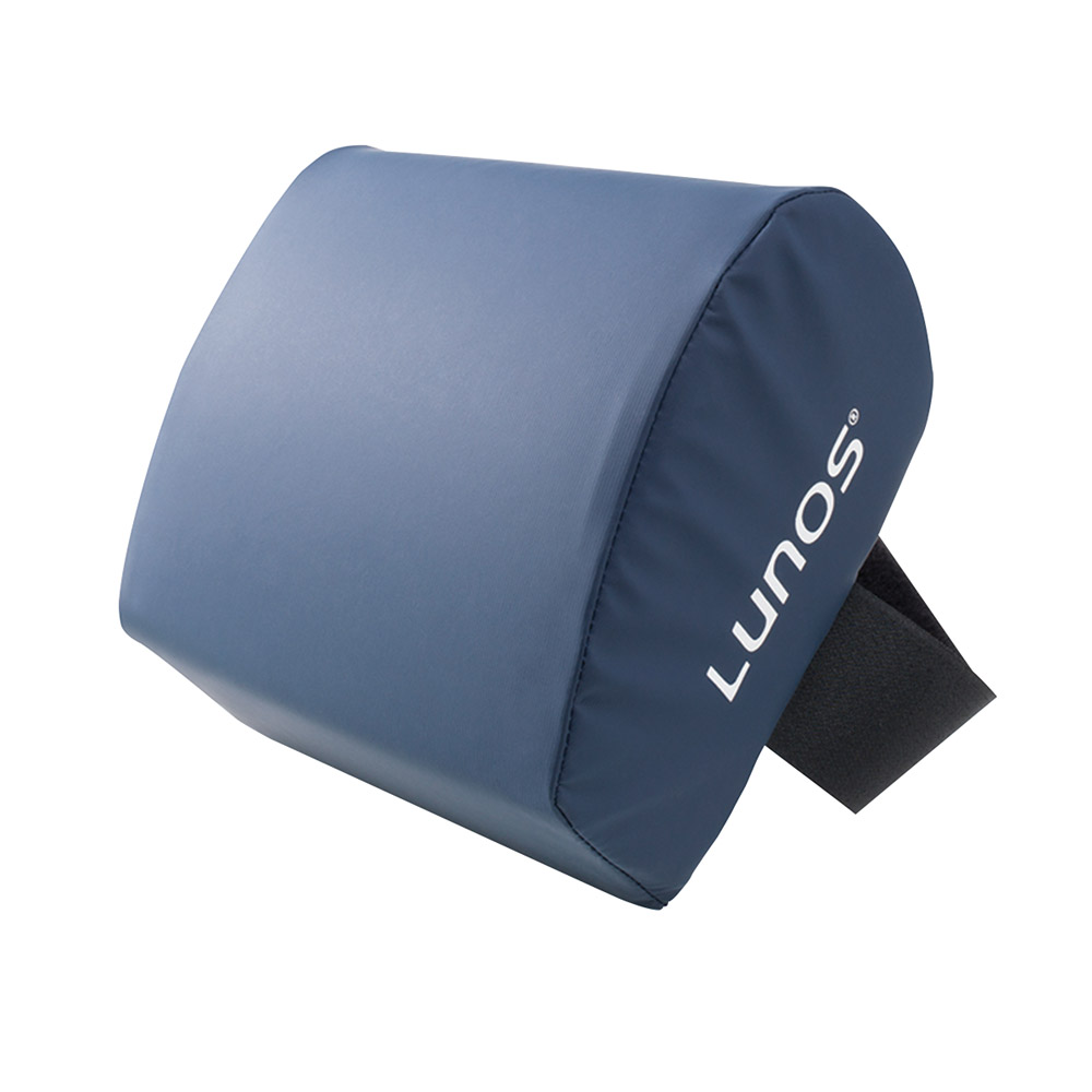 Lunos Prophy-Kissen, Stück