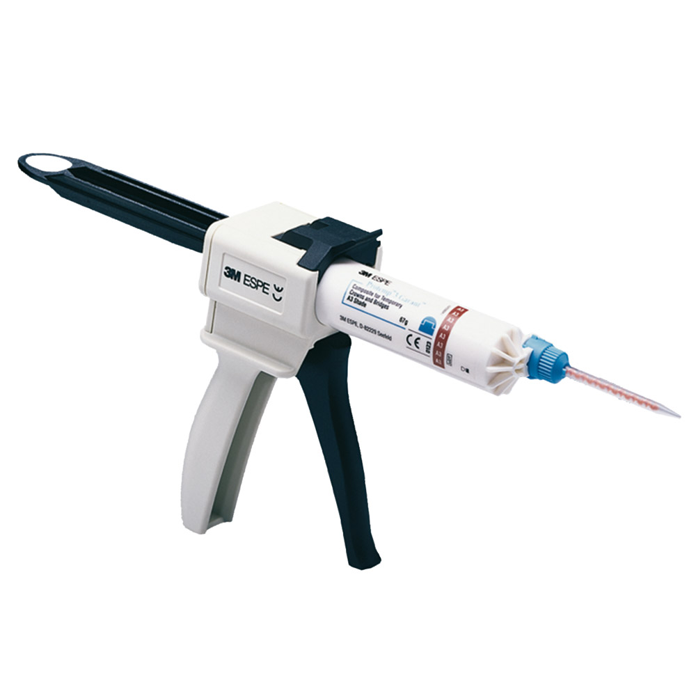 Garant Dispenser 4:1/10:1, Stück