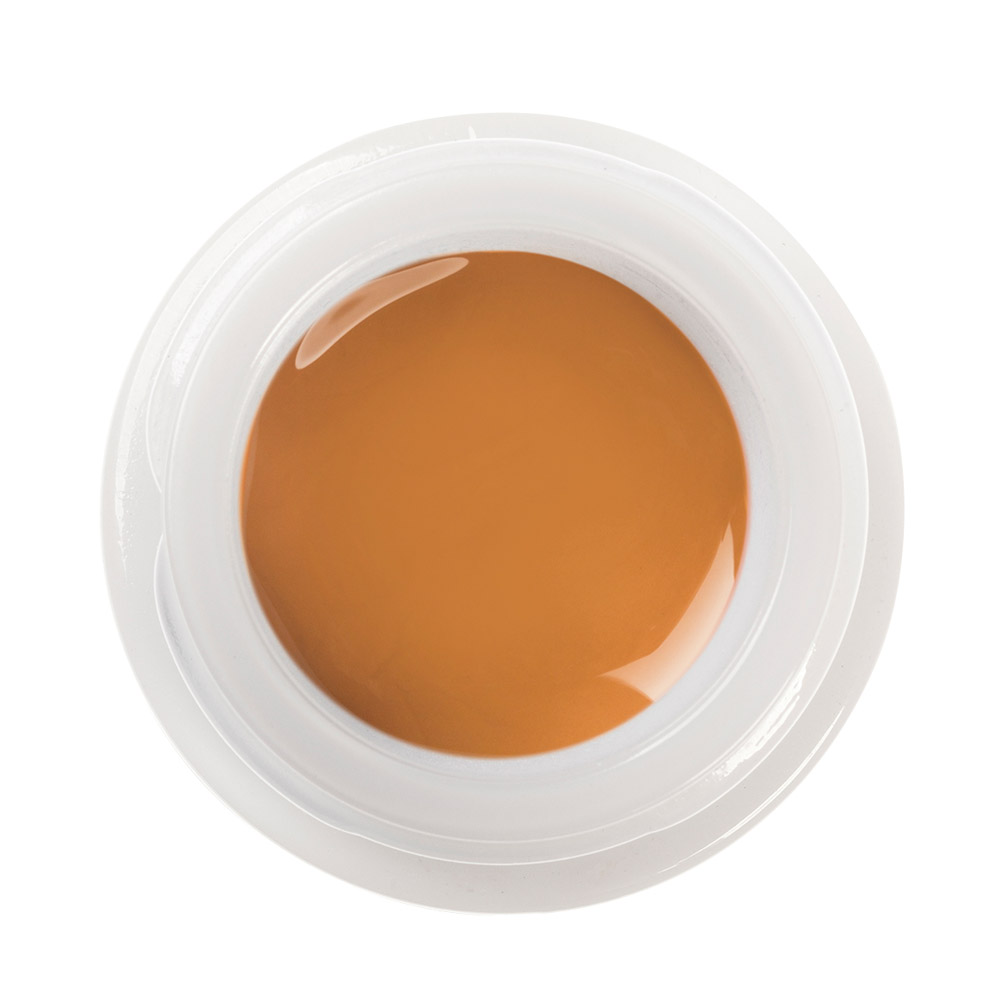 Initial IQ Lustre Pastes ONE Enamel Effect 9, 4 g