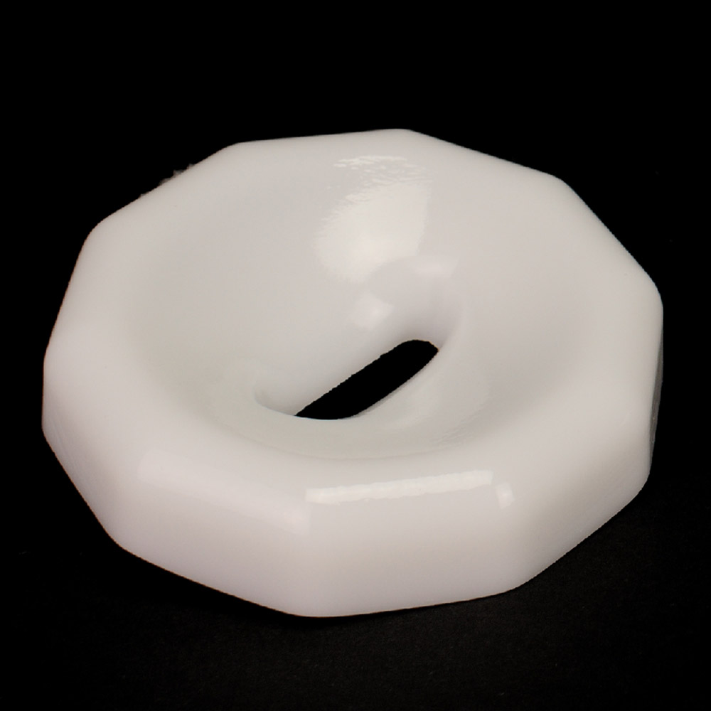 Fräsator Deckel 631.3, Stück